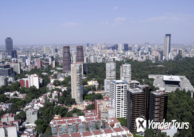 Polanco Polanco