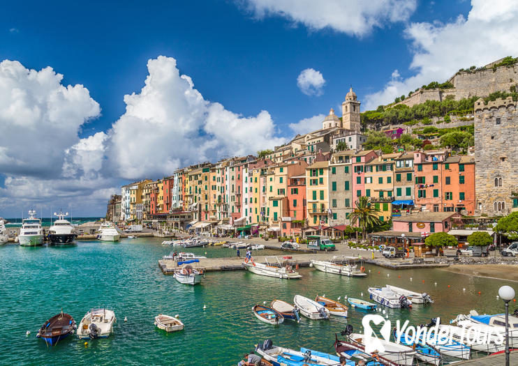 Portovenere