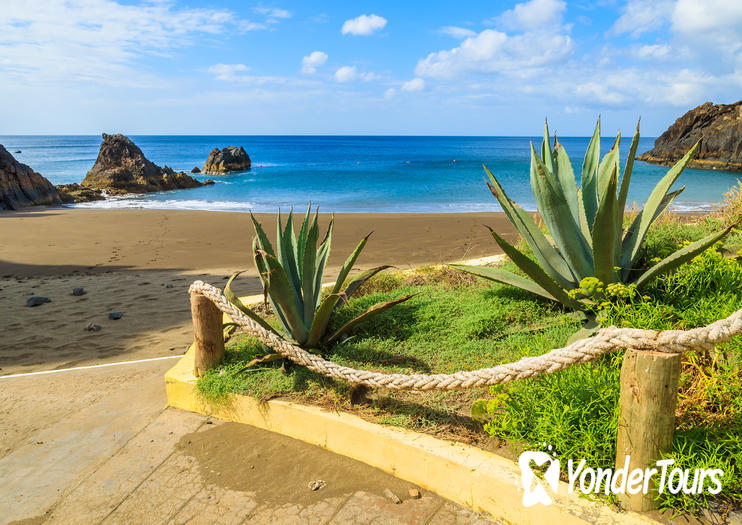 Prainha Beach Prainha Beach