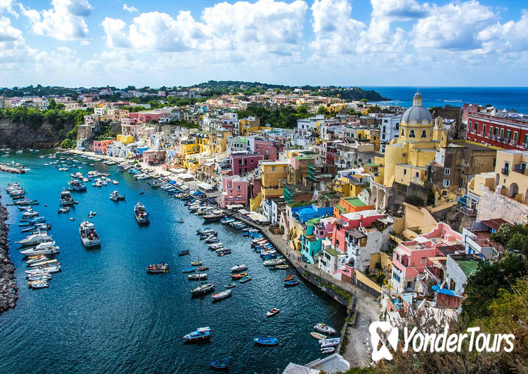 Procida Procida