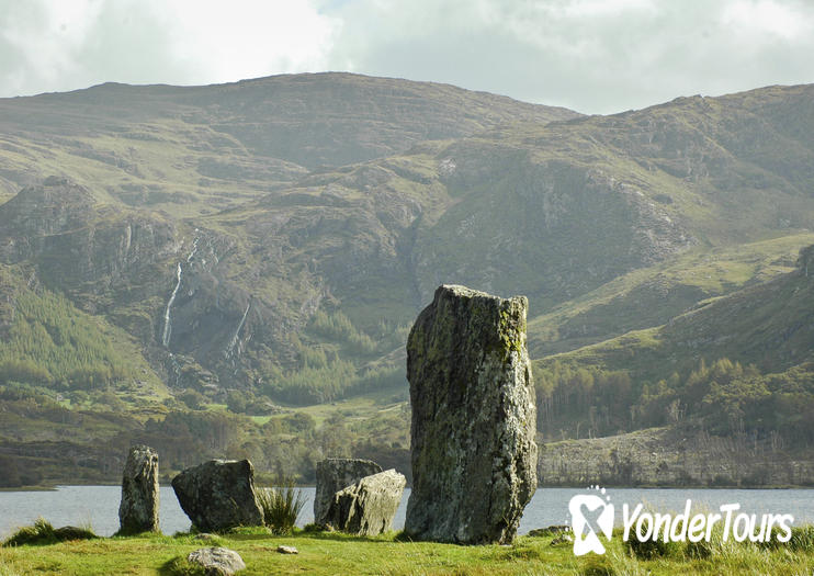 Ring of Beara