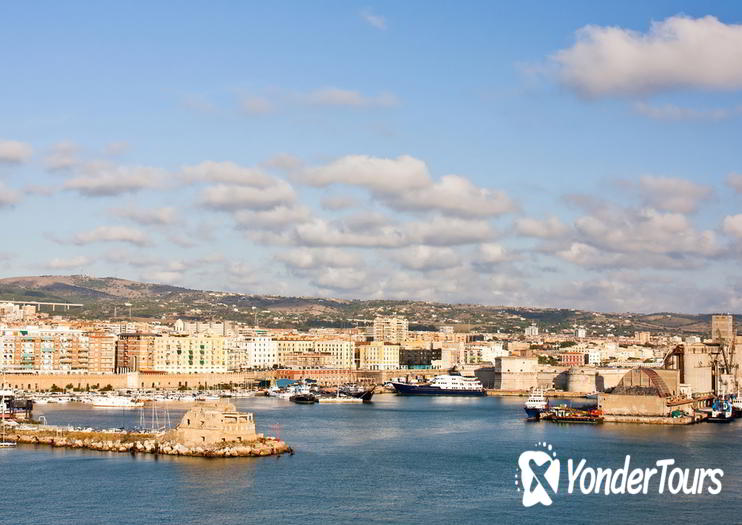 Rome Civitavecchia Cruise Port Rome Civitavecchia Cruise Port