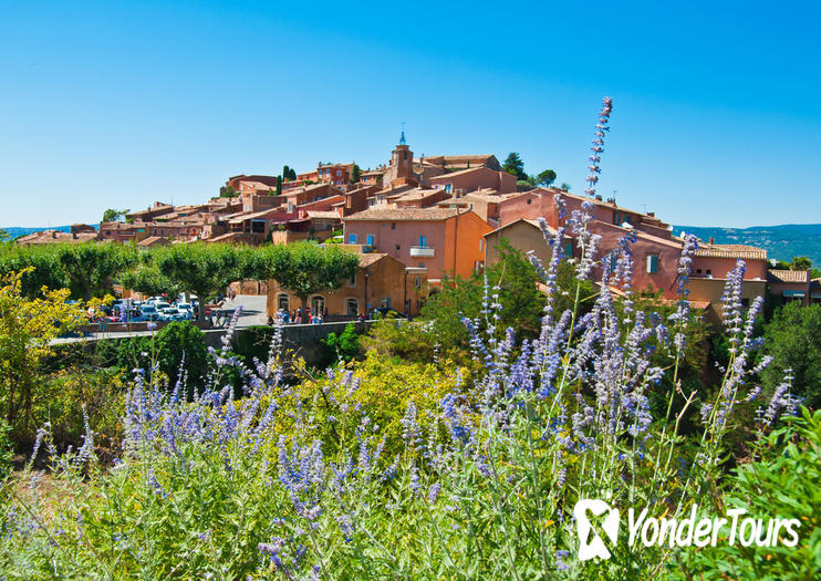 Roussillon