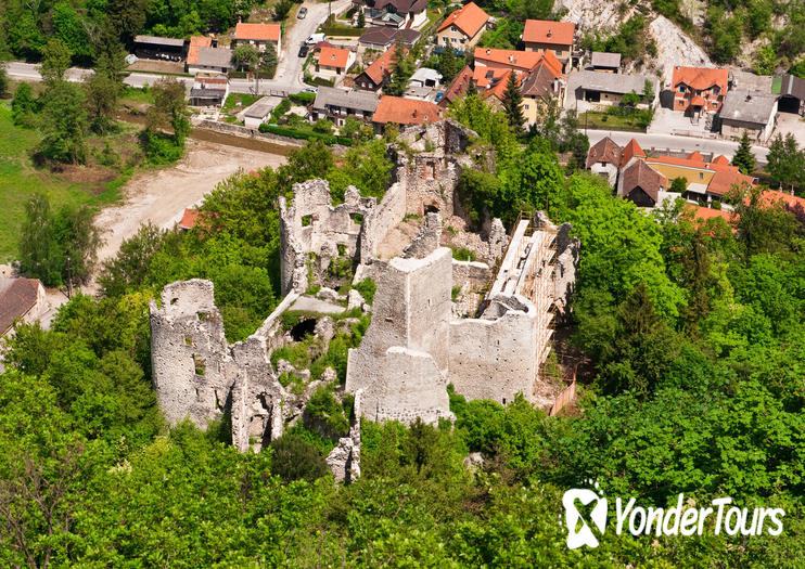 Samobor Samobor