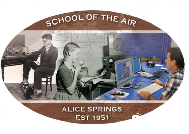 School of the Air