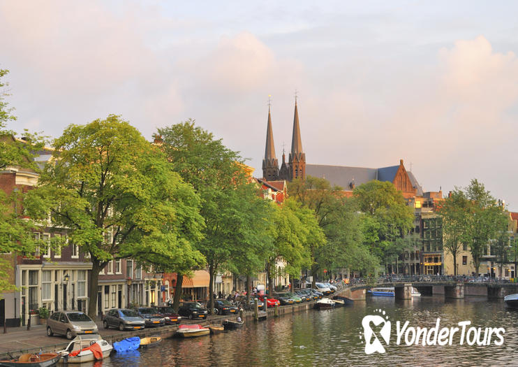 Singel Singel