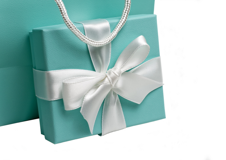 Tiffany & Co. Tiffany & Co.