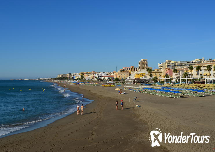 Torremolinos Torremolinos