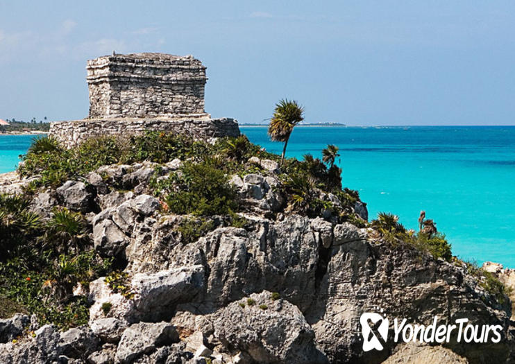 Tulum Tulum