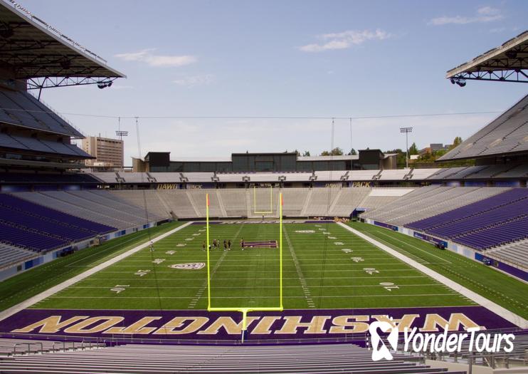 University of Washington