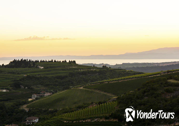 Valpolicella Valpolicella