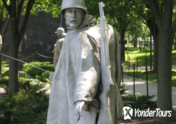 Vietnam Veterans Memorial Vietnam Veterans Memorial