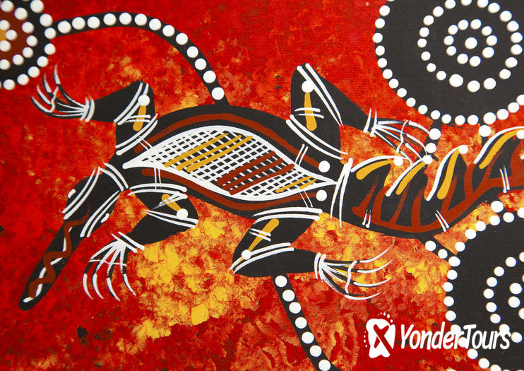 Waradah Aboriginal Centre Waradah Aboriginal Centre