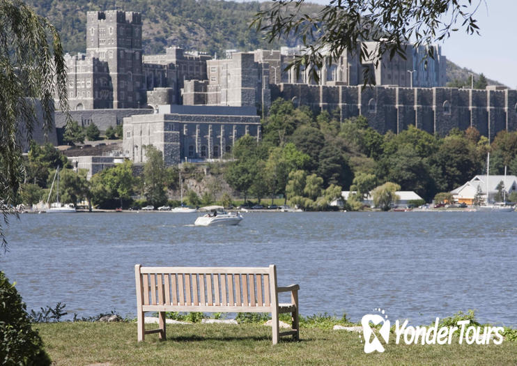 West Point West Point