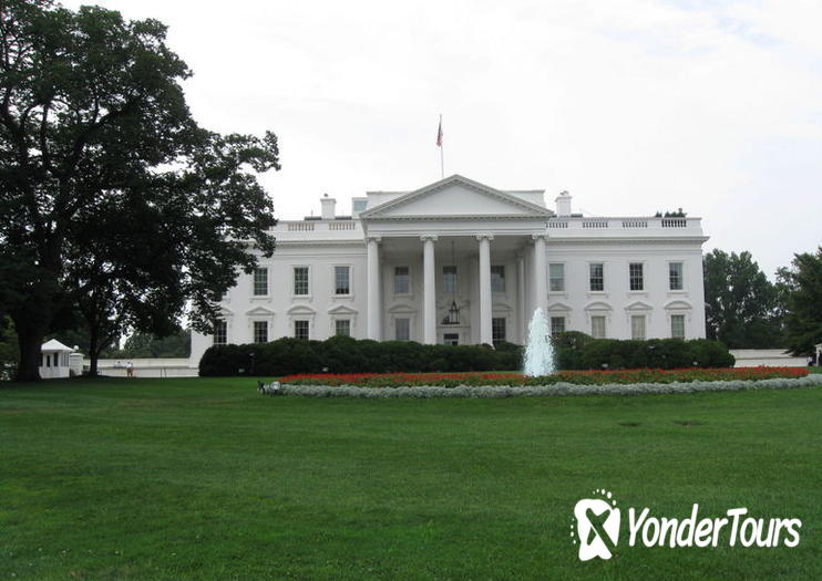 White House