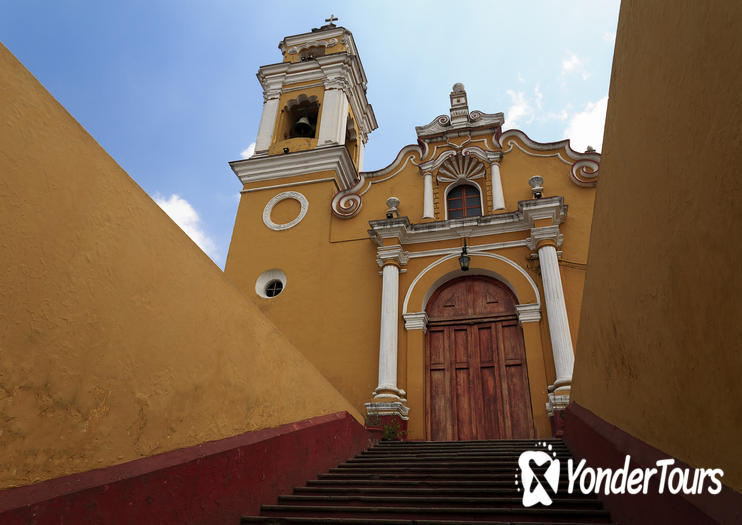 Xalapa Xalapa