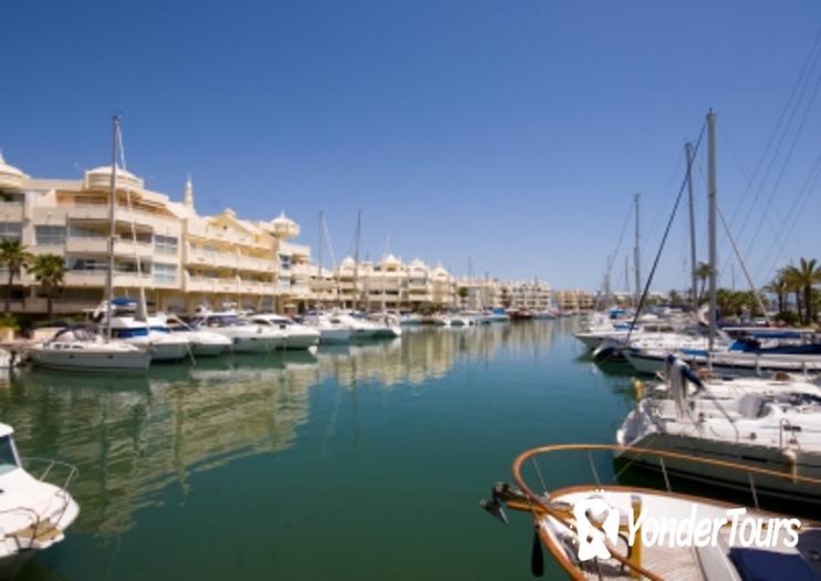 Benalmádena Benalmádena