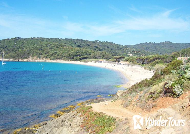 Cap Taillat Cap Taillat
