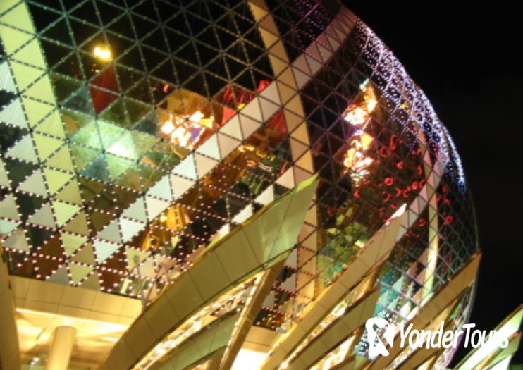 Casino Lisboa Casino Lisboa