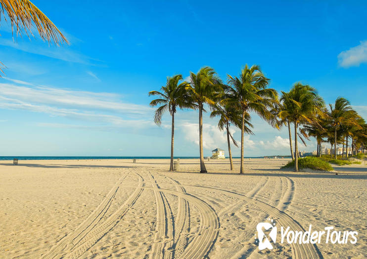 Key Biscayne Key Biscayne