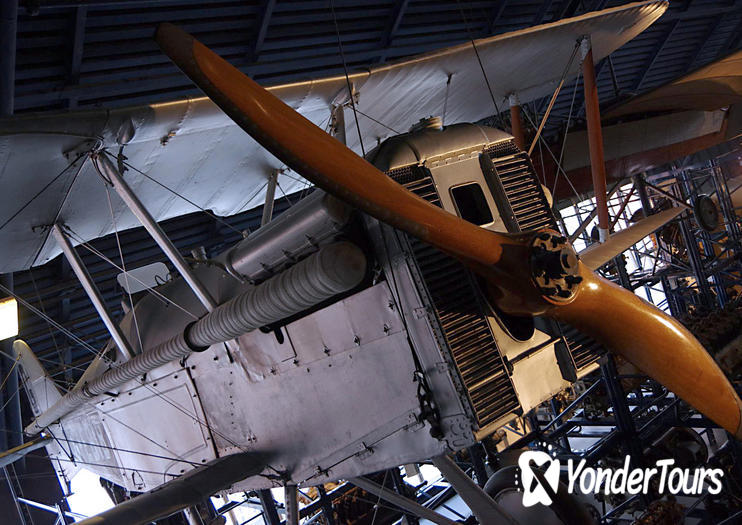 Science Museum Science Museum
