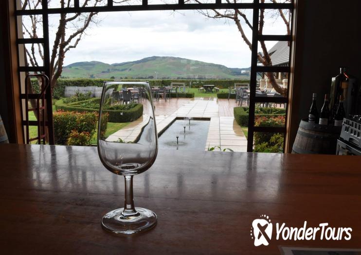 Waipara Waipara