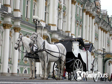 1 Day Imperial Saint Petersburg Highlights Tour Visas Included 1 Day Imperial Saint Petersburg Highlights Tour Visas Included