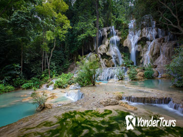 10 Days - Beauty Of Indochina 10 Days - Beauty Of Indochina