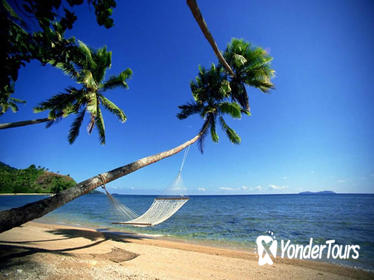 12 Days: Naturally Costa Rica package 12 Days: Naturally Costa Rica package