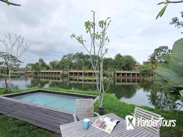 2 Days 1 Nite Jogja Tour Package 2 Days 1 Nite Jogja Tour Package