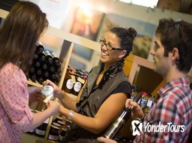 2-Day Private Mornington Peninsula Gourmet Food and Wine Tasting Experience 2-Day Private Mornington Peninsula Gourmet Food and Wine Tasting Experience