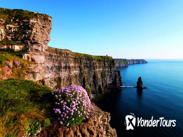 2-Day South Ireland Highlights Tour from Dublin
