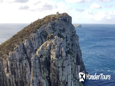 2-Day Walking Holiday: Mount Field Wilderness Walk and Tasman Peninsula Cape Hauy