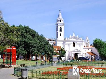 3-Day Best of Buenos Aires Tour