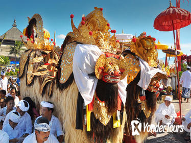 4 Days 3 Nights The Magnificent Bali Roundtrip Seat In Coach (Deluxe) 4 Days 3 Nights The Magnificent Bali Roundtrip Seat In Coach (Deluxe)