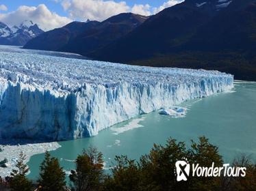 4 Patagonia Activities in El Calafate and Ushuaia