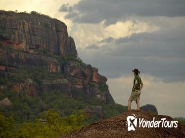 4-Day Top End Explorer: Kakadu, Litchfield, and Arnhem Land Gems