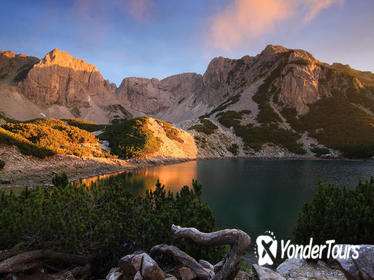 4-Night Bulgaria from Sofia: Bansko and Plovdiv 4-Night Bulgaria from Sofia: Bansko and Plovdiv