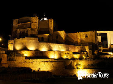 5 - Day A Cusco that Must Be Seen