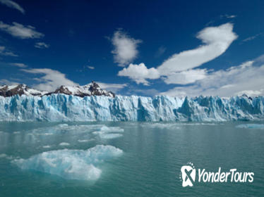 6-Day Buenos Aires and El Calafate Tour