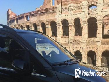 6-Day Luxury Italy Tour of Rome and Venice 6-Day Luxury Italy Tour of Rome and Venice
