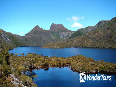 7 Day Private Tour of Tasmania from Hobart