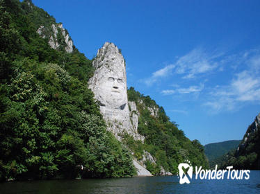 7-Day Private Tour of Romania and Serbia from Bucharest 7-Day Private Tour of Romania and Serbia from Bucharest