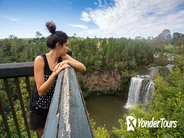 8 Day - Sydney to Brisbane small group Australian east coast tour 8 Day - Sydney to Brisbane small group Australian east coast tour