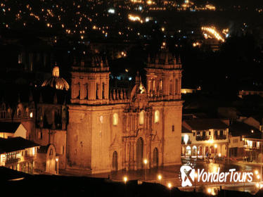 8-Day Esoteric and Mystical Cusco