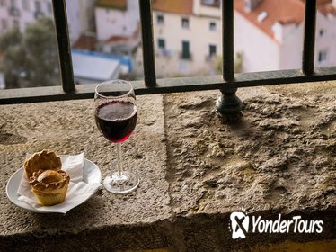An Authentic Evening In Lisbon: Listening To Fado An Authentic Evening In Lisbon: Listening To Fado