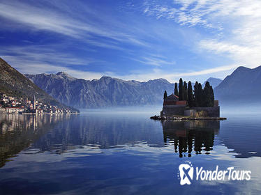 Ancient Montenegro Day Trip from Dubrovnik Ancient Montenegro Day Trip from Dubrovnik