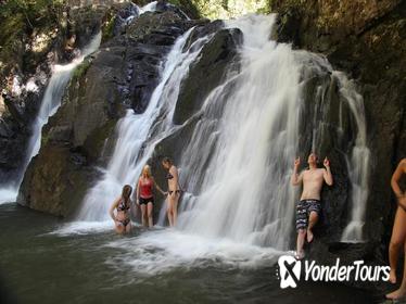 Atherton Tablelands Tour from Cairns