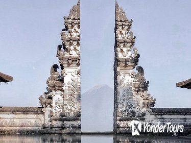 Bali Instagram Tour: The Most Instagram-Worthy Spots