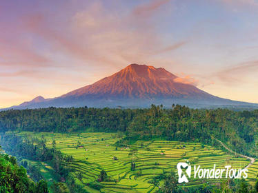 BALI TOUR PACKAGE 3 DAYS BALI TOUR PACKAGE 3 DAYS